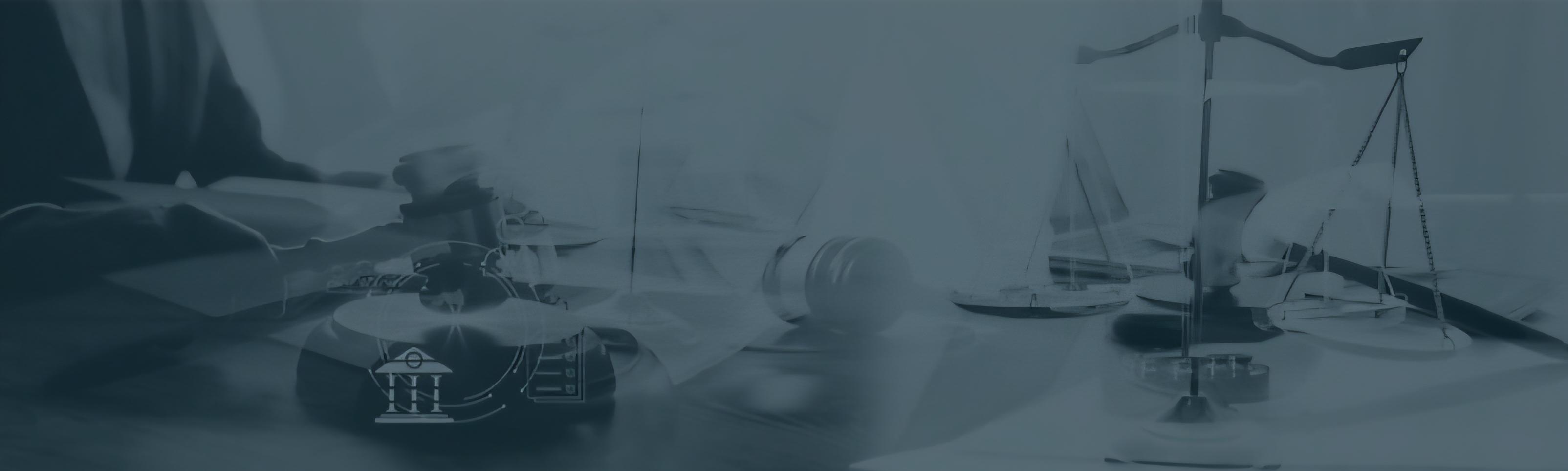 مكتب قانوني احترافي في الرياض